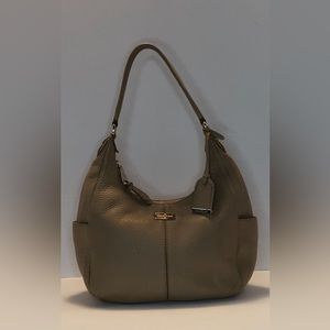 Cole Haan Shoulder Bag